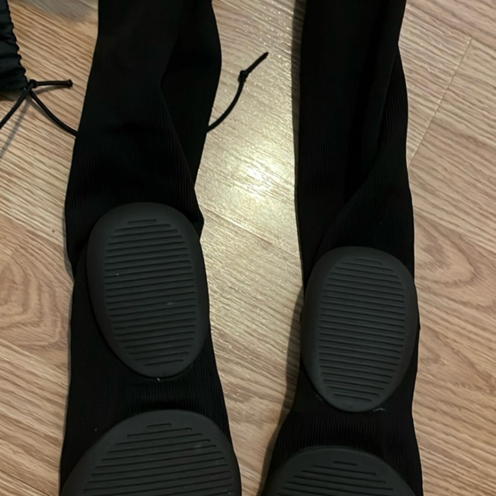 YZY Pod Sock/Shoes